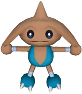 0237Hitmontop Pokémon PokéPark.png (174 KB)
