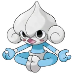 0307Meditite.png (2.75 MB) Meditite