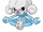 Meditite