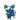 0678