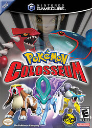 250px-Pokemon Colosseum boxart EN-US