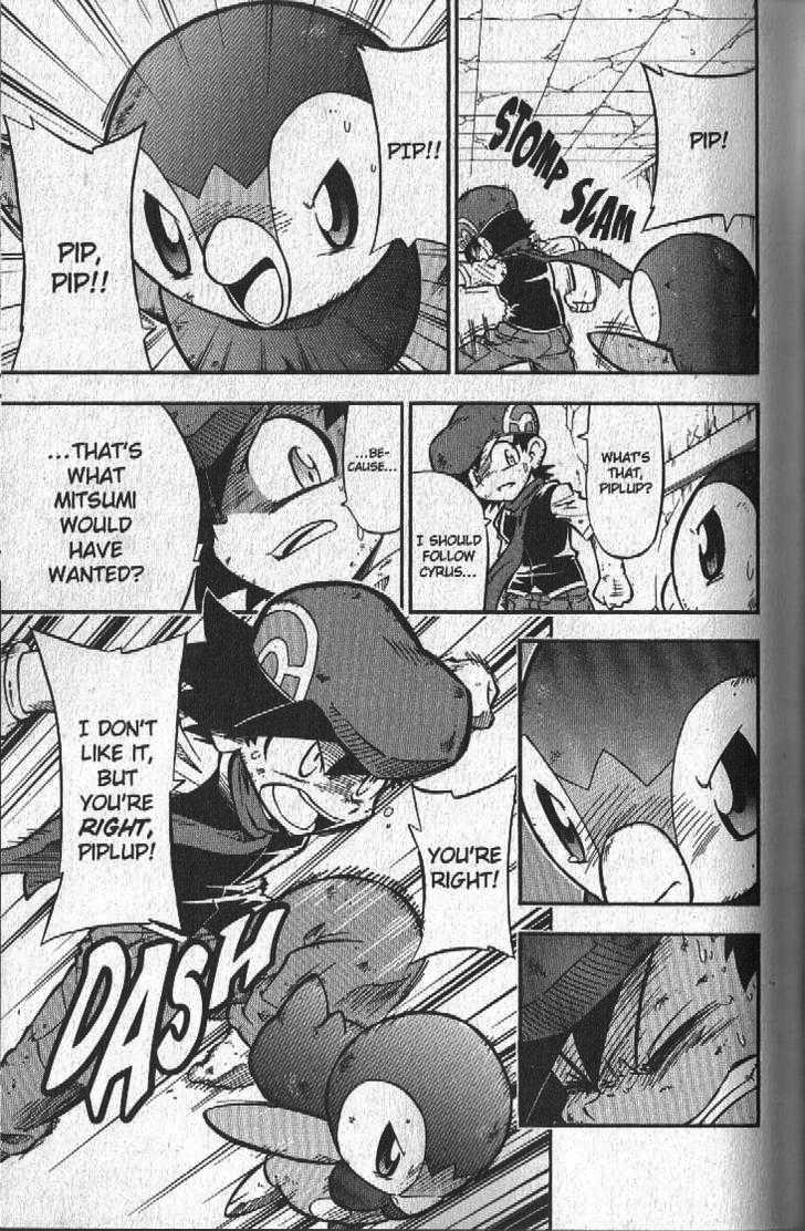 Pokemon: Black & White's Cliffhanger Was Caused By a Real-World Earthquake