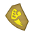 FightingBadge.png