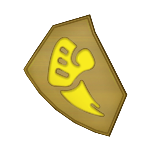 Detonado, Pokémon Sword and Shield - Parte 10: Fighting Badge e Ghost  Badge em Stow-on-Side