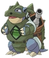 Green Army Blastoise.png (102 KB)