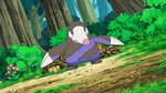 Iris Drilbur.png (2.95 MB)