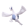 SSBULugia