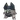 0076A