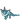 0134