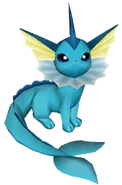 0134Vaporeon Pokemon PokéPark.png (166 KB)