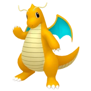 0149Dragonite Pokémon HOME.png (135 KB)