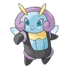 0314Illumise