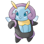 #314: Illumise