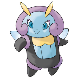 0314Illumise