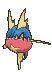0318Carvanha VI