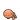 0328