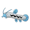 0339Barboach