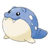 0363Spheal