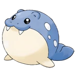 0363Spheal.png (2.34 MB) Spheal