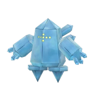 0378Regice GO.png (55 KB)