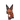 0827