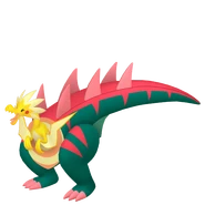 0880Dracozolt Pokémon HOME.png (107 KB)