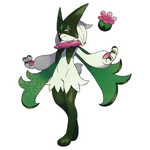 0908Meowscarada.png (1.27 MB) Meowscarada