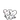 0925