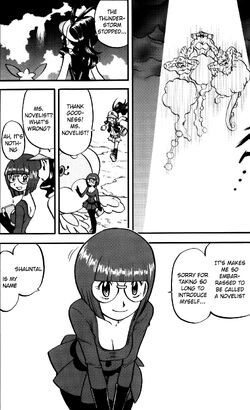 Pokemon Adventures Volume 47 Pokemon Wiki Fandom