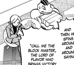 This description is blank. You can improve the Pokémon Wiki by editing this template.