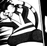 This description is blank. You can improve the Pokémon Wiki by editing this template.