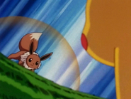 Using Reflect as Eevee