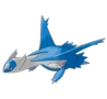 Latios