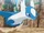 Latios (PJ146)