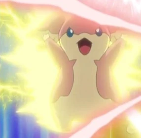 Using Thunderbolt