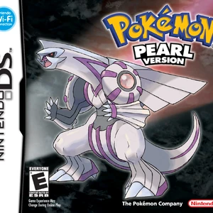 Pokemon Franchise Pokemon Wiki Fandom
