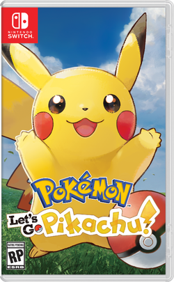Pokémon Let's Go Pikachu.png