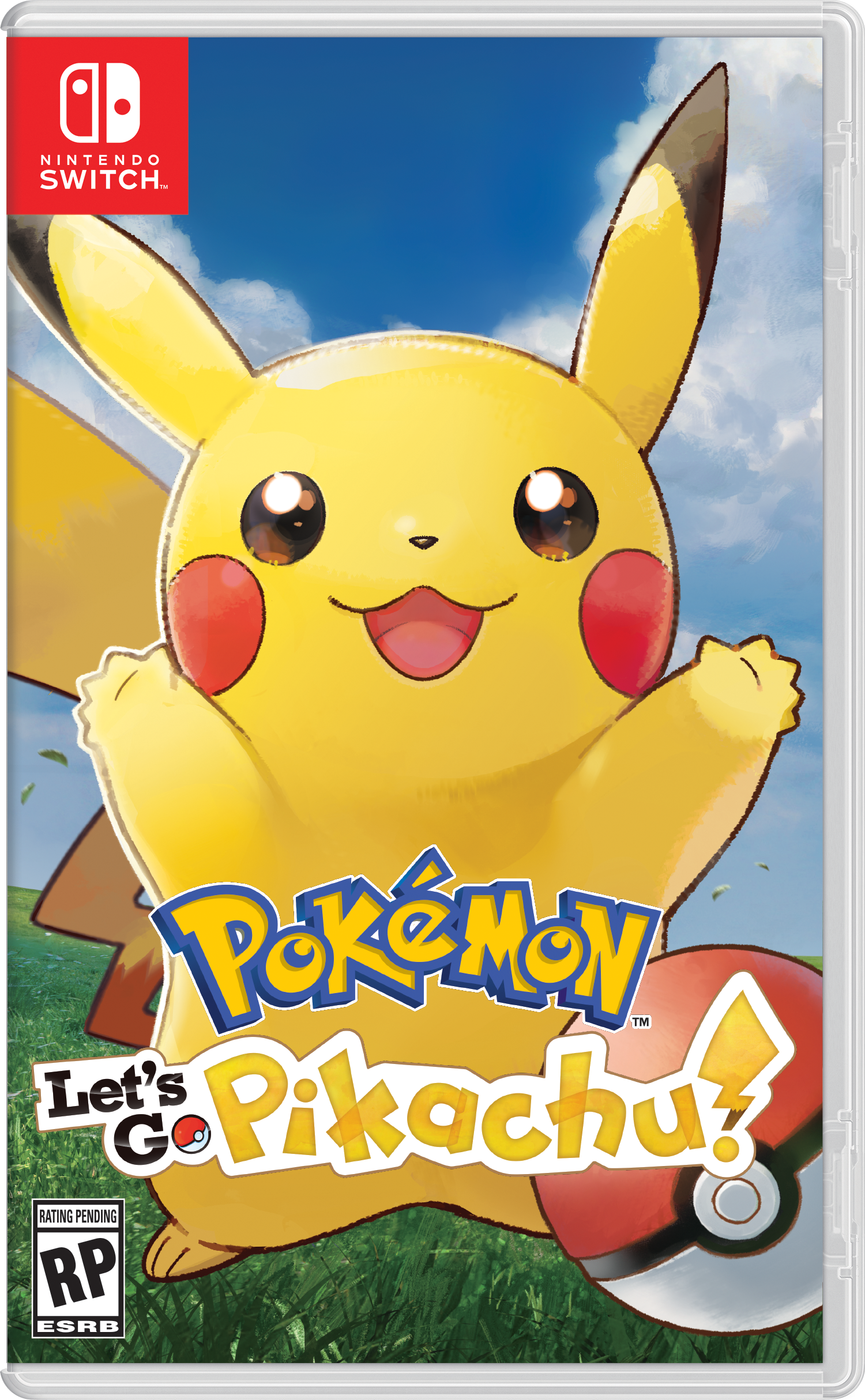 Pokemon Let S Go Pikachu And Let S Go Eevee Pokemon Wiki Fandom Pokemon Let S Go Pikachu And Let S Go Eevee Pokemon Wiki Fandom