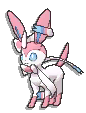 SylveonSprite2