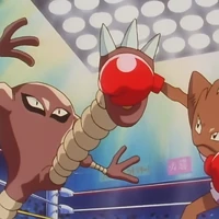 Tb029 The Punchy Pokemon Pokemon Wiki Fandom
