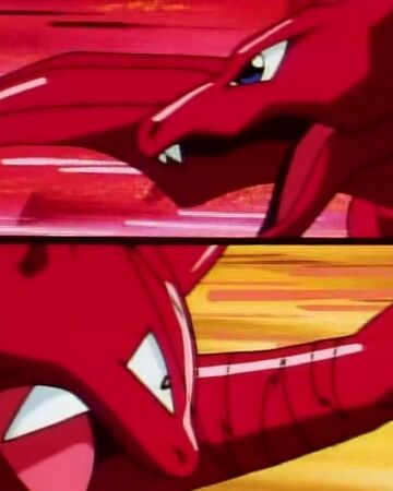 Tb042 Showdown At Dark City Pokemon Wiki Fandom