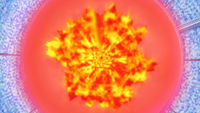 Underground Flare Blitz.png