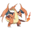 0006M2Charizard