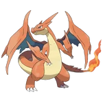 0006M2Charizard.png (2.19 MB) Mega Charizard Y