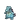 0158