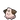 0173