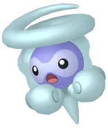 Castform | Pokémon Wiki | Fandom