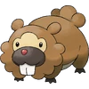 0399Bidoof