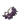 0434
