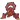 0721